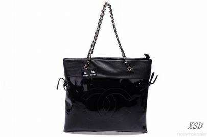 Chanel handbags022